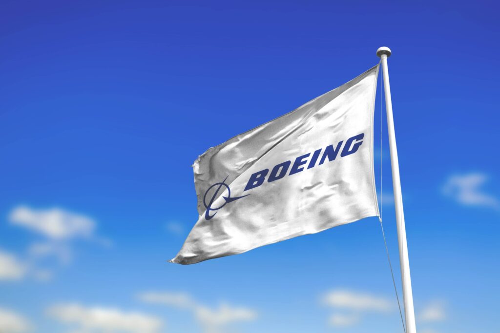 boeing_logo_flag.jpg