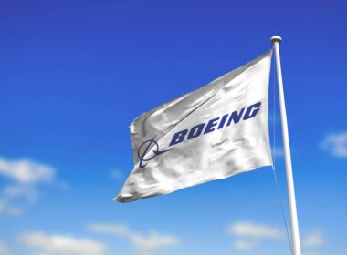 boeing_logo_flag.jpg