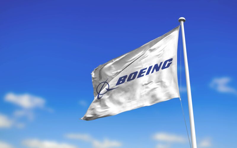 boeing_logo_flag.jpg