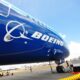 boeing_logo_on_a_boeing_787_dreamliner_in_singapore.jpg