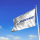 boeing_logo_on_a_flag-1-1.jpg