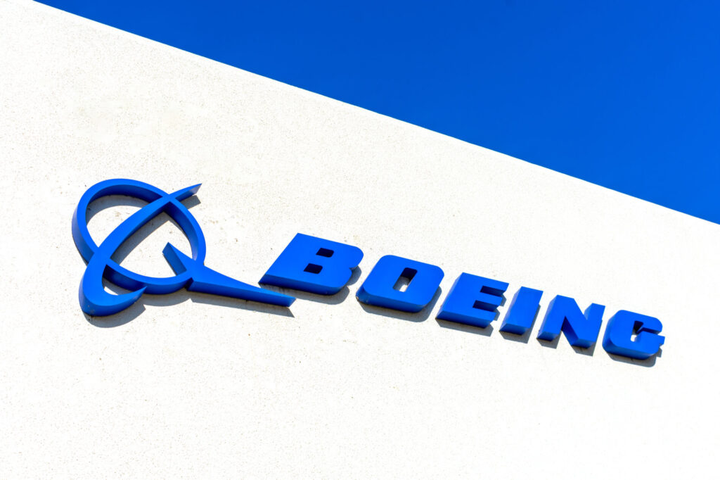 boeing_logo_on_building-1.jpg