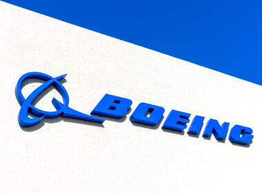 boeing_logo_on_building-1.jpg