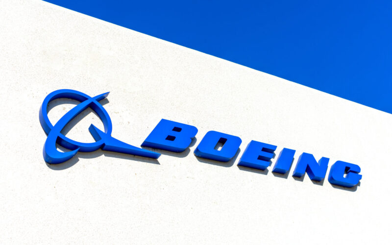 boeing_logo_on_building-1.jpg