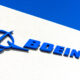 boeing_logo_on_building-1.jpg