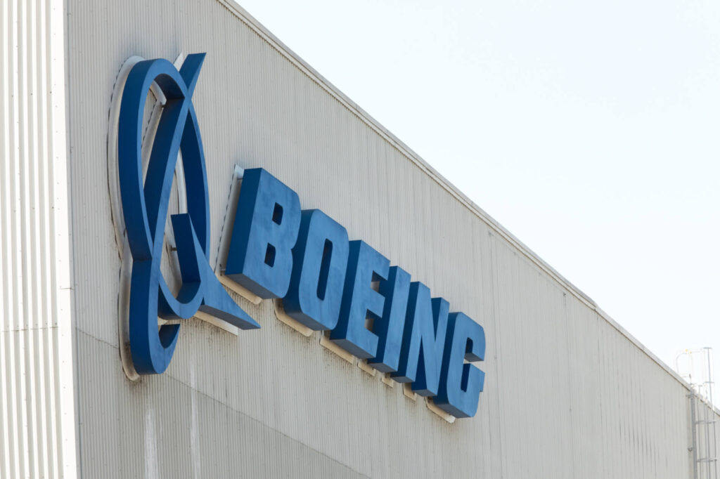 boeing_logo_on_its_renton_washington_factory.jpg