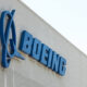 boeing_logo_on_its_renton_washington_factory.jpg