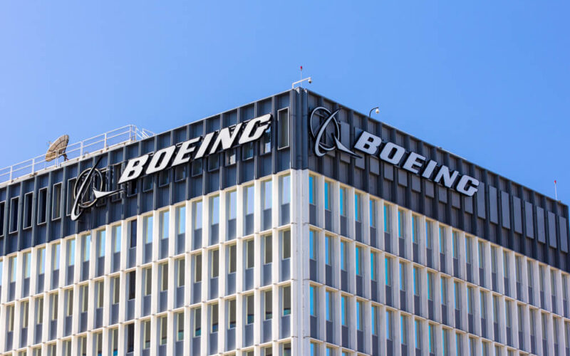 boeing_office_building.jpg