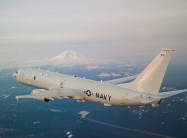 boeing_p-8_poseidon_of_the_us_navy.jpg