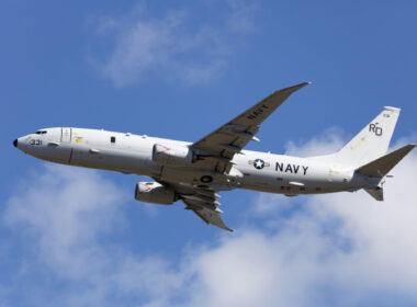 boeing_p-8a_poseidon_aircraft.jpg