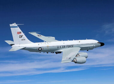 boeing_rc-135v_rivet_joint_64-14846_electronic_intelligence_aircraft.jpg