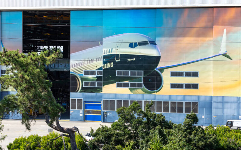 boeing_renton_washington_facilities_where_the_737_max_is_produced.jpg