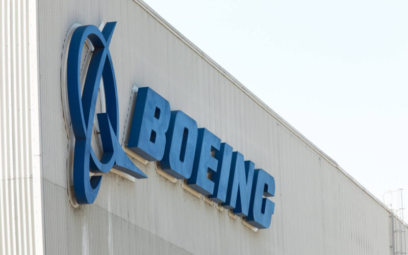 boeing_sign_at_the_renton_factory.jpg