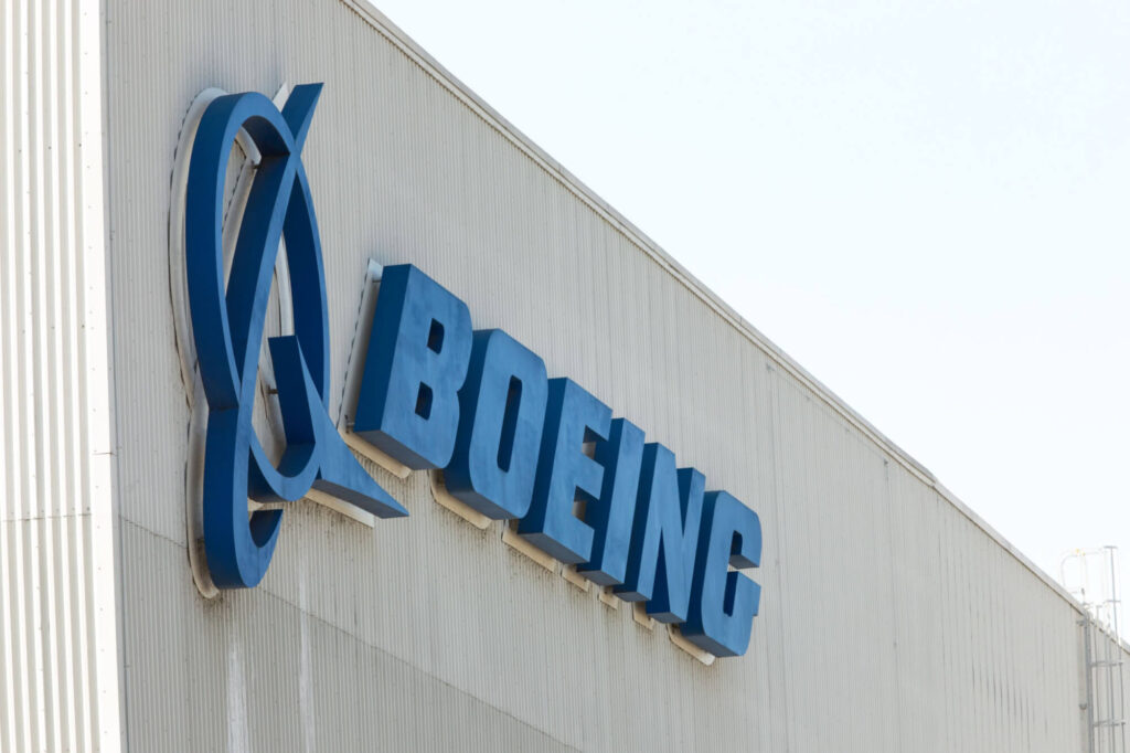 boeing_signage_at_the_737_max_factory_in_renton.jpg