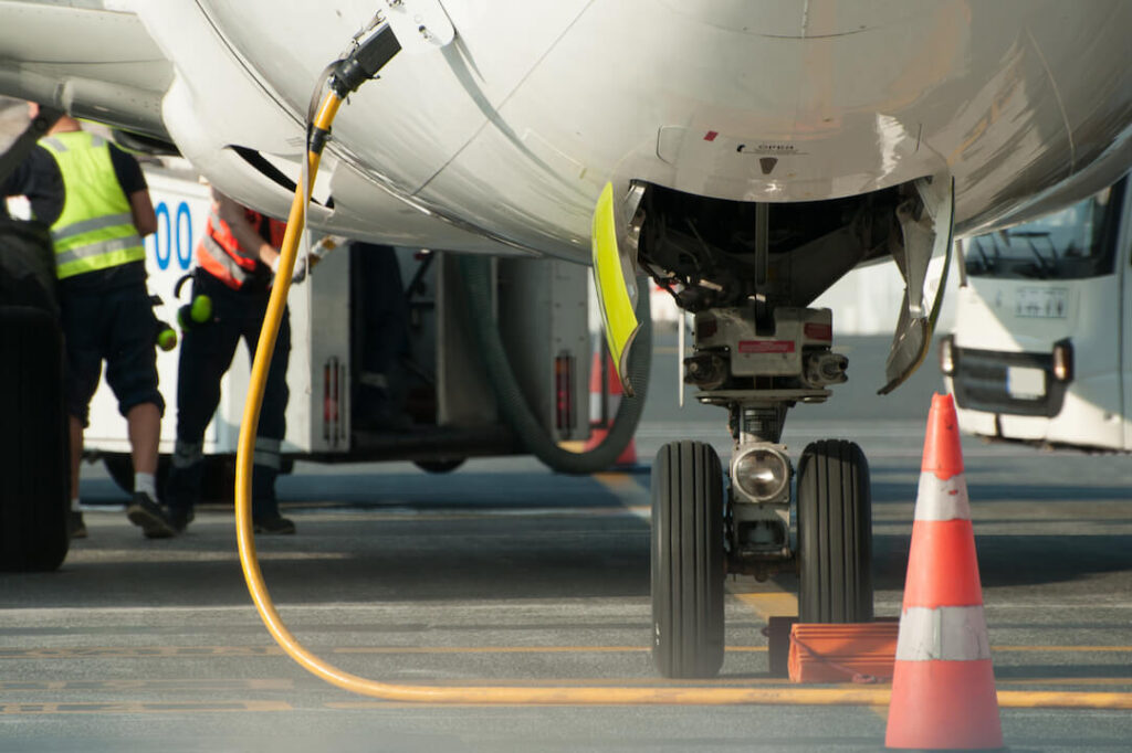 boeing_signs_2m_gallon_saf_purch_agreement_with_epic_fuels.jpg