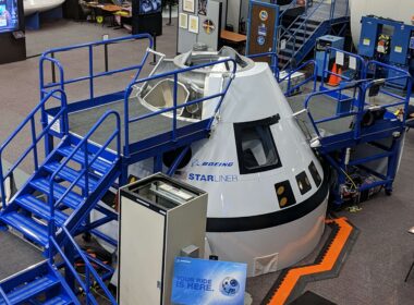 boeing_starliner-1.jpg