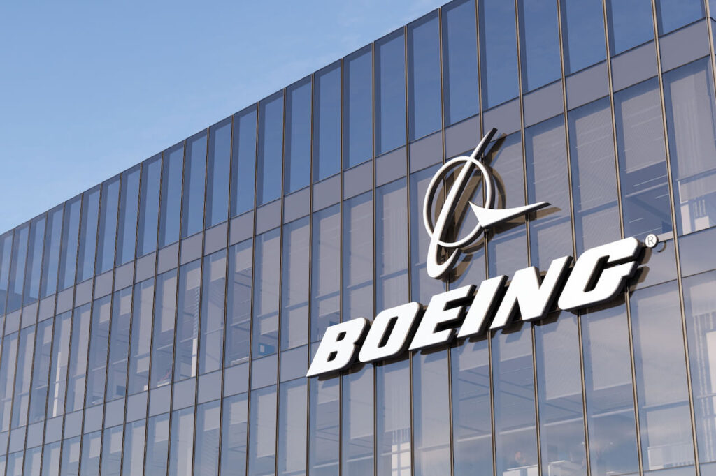 boeing_to_be_sector_champion_for_aviation.jpg