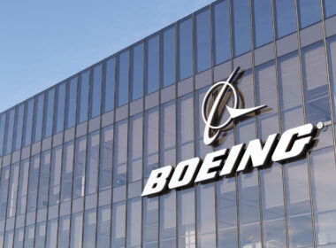 boeing_to_be_sector_champion_for_aviation.jpg