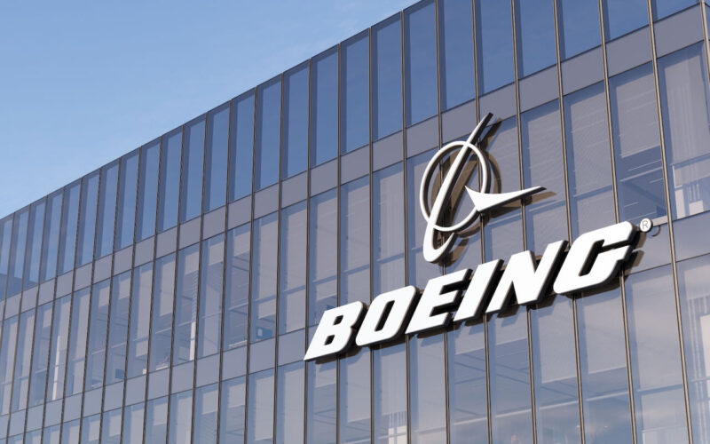 boeing_to_be_sector_champion_for_aviation.jpg