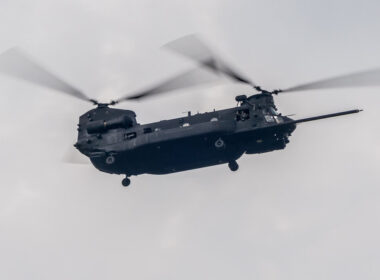 boeing_to_deliver_more_mh_47g_chinook_to_us_army.jpg