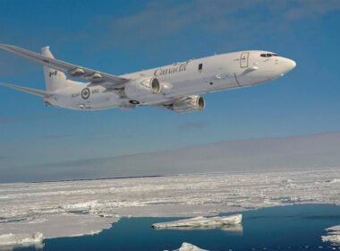 boeing_to_offer_poseidon_to_canada-800x500