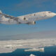 boeing_to_offer_poseidon_to_canada-800x500