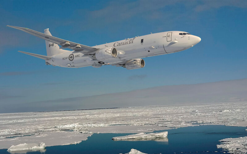 boeing_to_offer_poseidon_to_canada-800x500