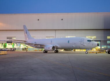 boeing_unveils_first_p-8a_poseidon_for_nz_.jpeg