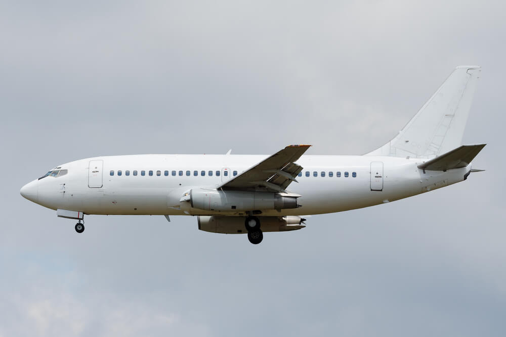 boeint_737_classic_landing_at_an_airport.jpg