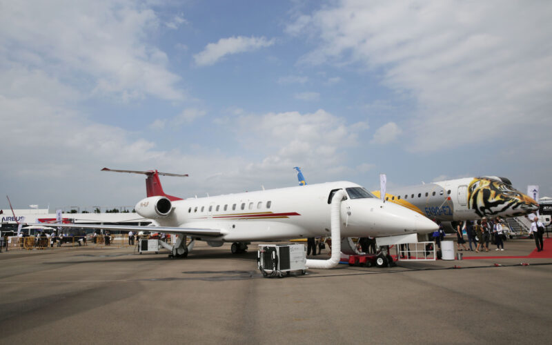 bombardier global 6500