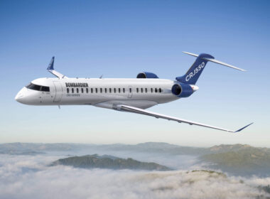 bombardier_crj_regional_jet.jpg