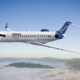 bombardier_crj_regional_jet.jpg