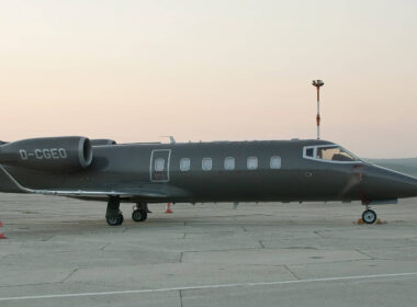 bombardier_learjet.jpg