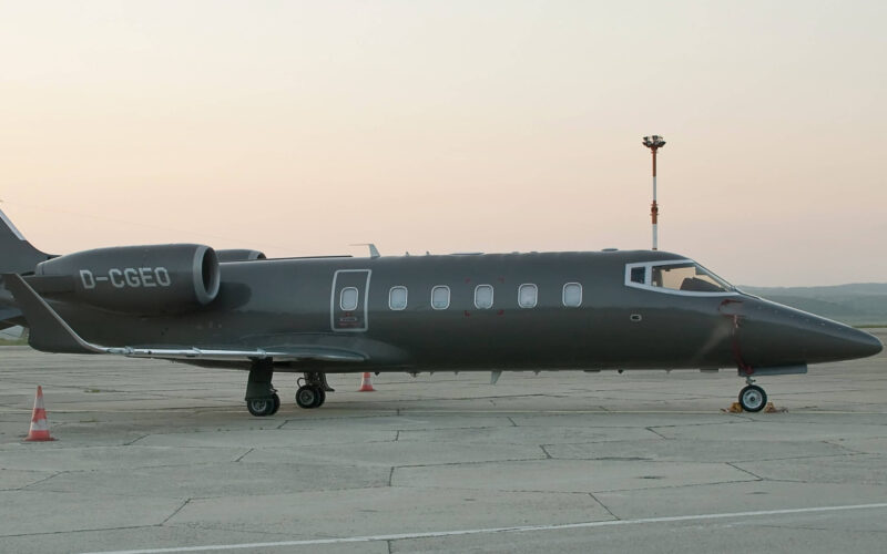 bombardier_learjet.jpg