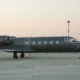 bombardier_learjet.jpg