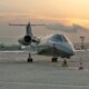 bombardier_learjet_60.jpg