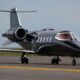 bombardier_private_jet_at_moscow_volkovo_airport.jpg