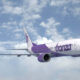 bonza_boeing_737_max_8_render-1.jpg