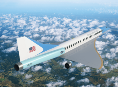 boom_aerospace_usaf_air_force_one_overture_concept_2-2.png