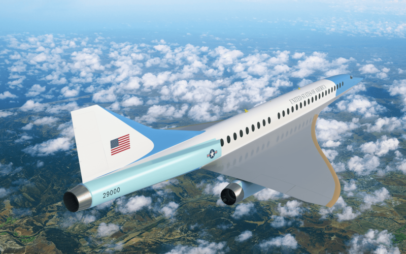 boom_aerospace_usaf_air_force_one_overture_concept_2-2.png