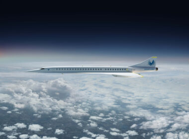 boom_supersonic_cruising_mid-flight.jpg