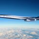 boom_supersonic_overture_aircraft-1.jpg