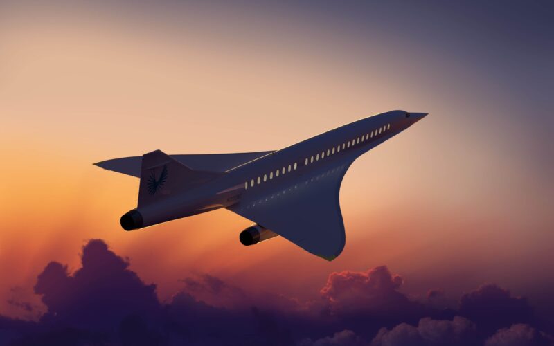 boom_supersonic_overture_business_jet.jpg