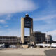 boston_logan_international_airport_air_traffic_control_tower.jpg