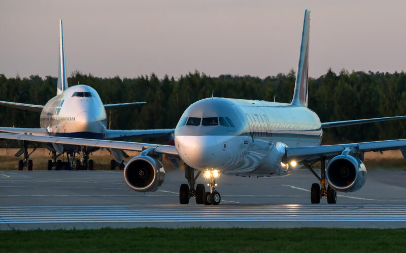 bowing_747_airbus_a321-1.jpg