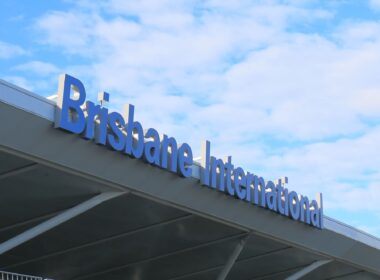 brisbane_airport-1.jpg