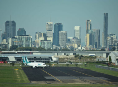 brisbane_airport-2.jpg