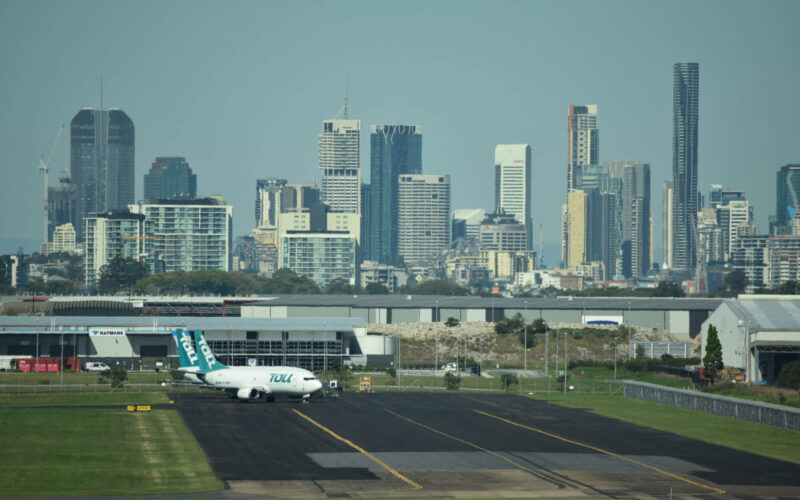 brisbane_airport-2.jpg