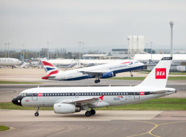 british-airways-bea-airbus-a319-lhr.jpg