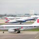 british-airways-bea-airbus-a319-lhr.jpg